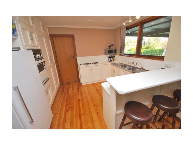 7 Belmont Place, Banksia Park SA 5091