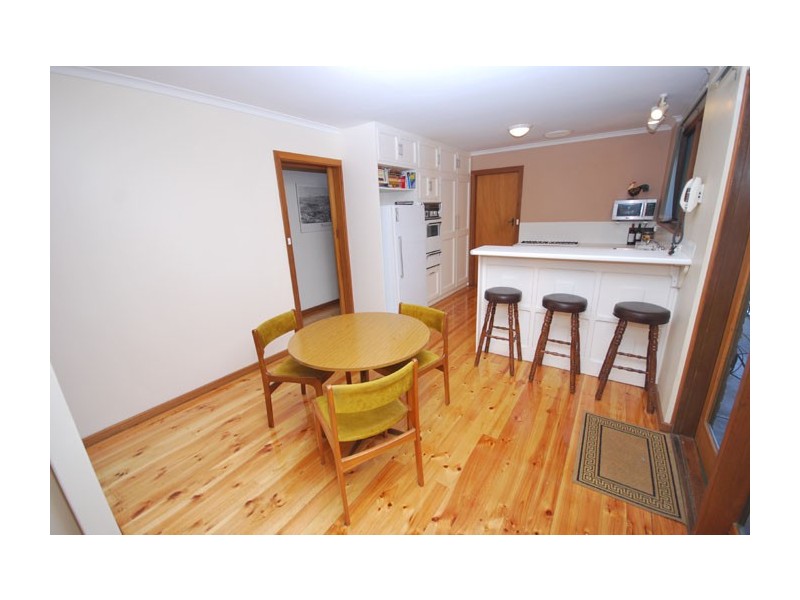 7 Belmont Place, Banksia Park SA 5091