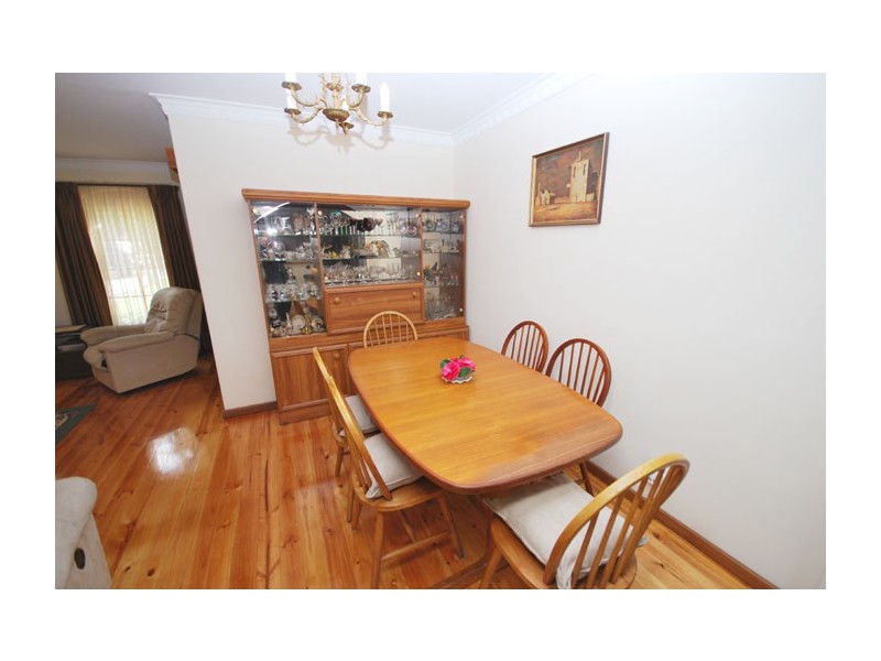 7 Belmont Place, Banksia Park SA 5091