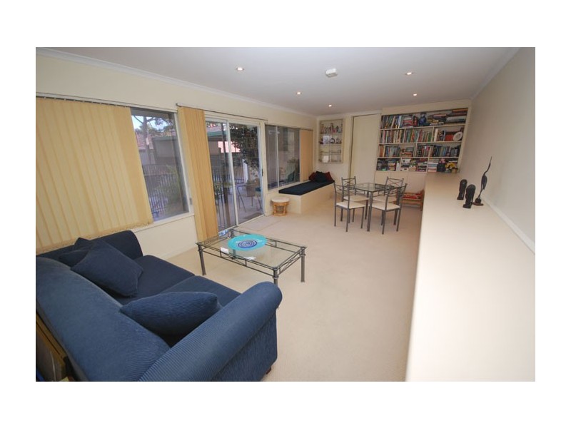 7 Belmont Place, Banksia Park SA 5091