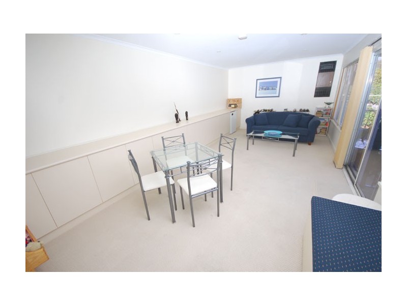 7 Belmont Place, Banksia Park SA 5091