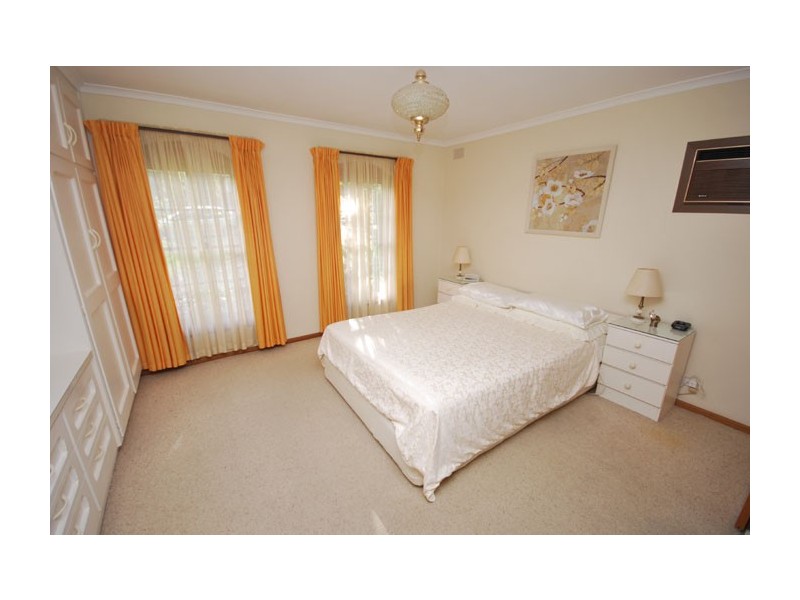 7 Belmont Place, Banksia Park SA 5091