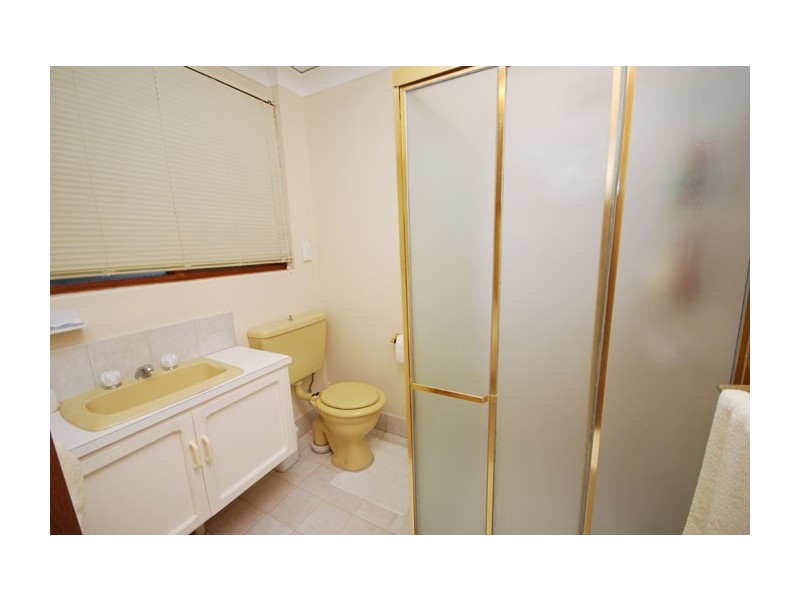 7 Belmont Place, Banksia Park SA 5091