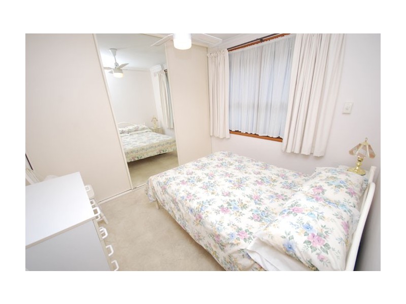 7 Belmont Place, Banksia Park SA 5091