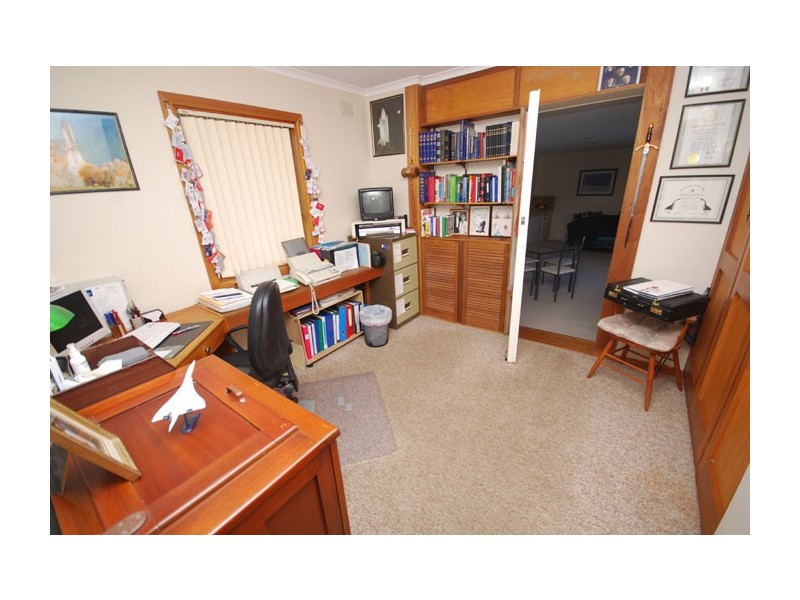 7 Belmont Place, Banksia Park SA 5091