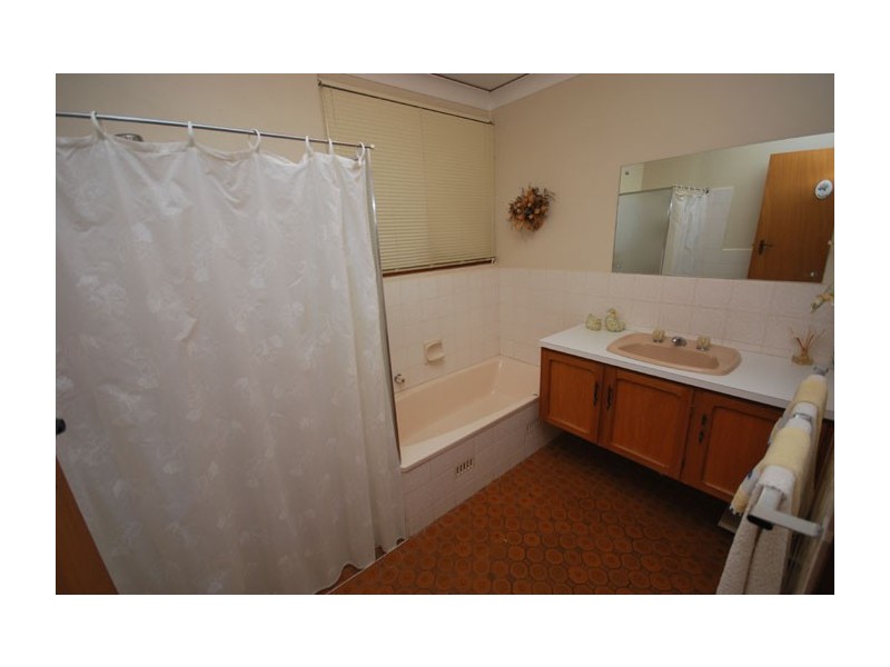 7 Belmont Place, Banksia Park SA 5091