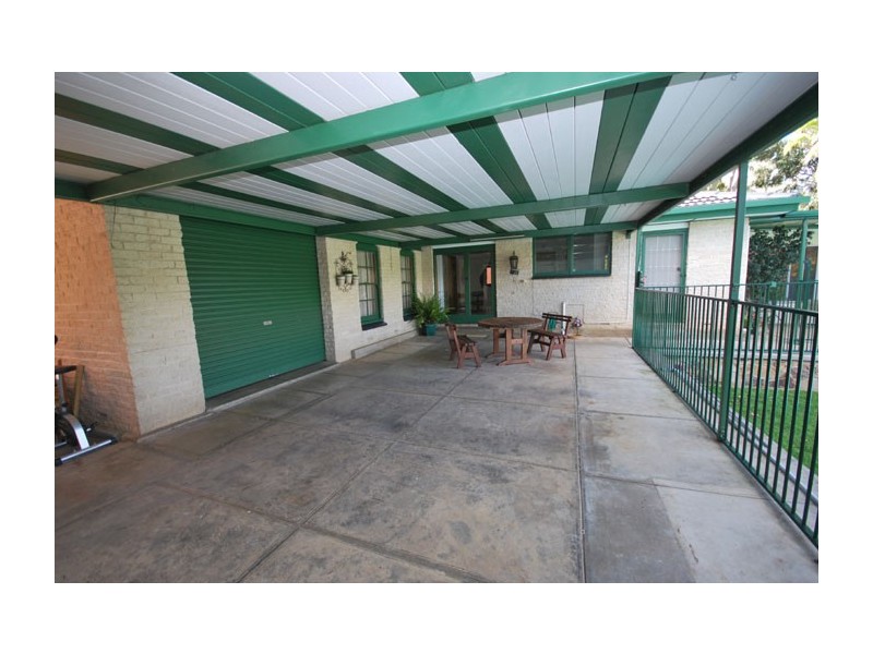 7 Belmont Place, Banksia Park SA 5091