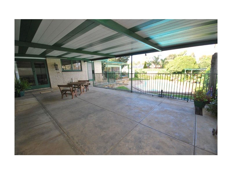 7 Belmont Place, Banksia Park SA 5091