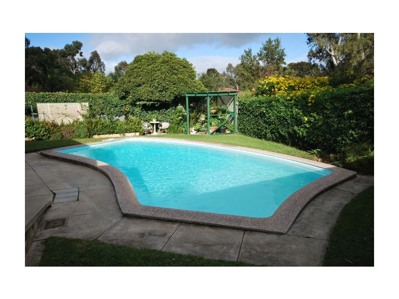 7 Belmont Place, Banksia Park SA 5091