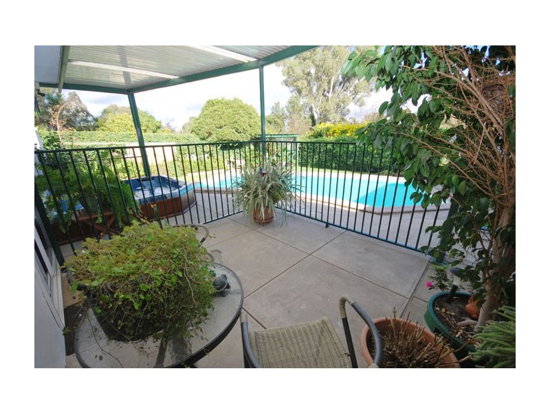 7 Belmont Place, Banksia Park SA 5091