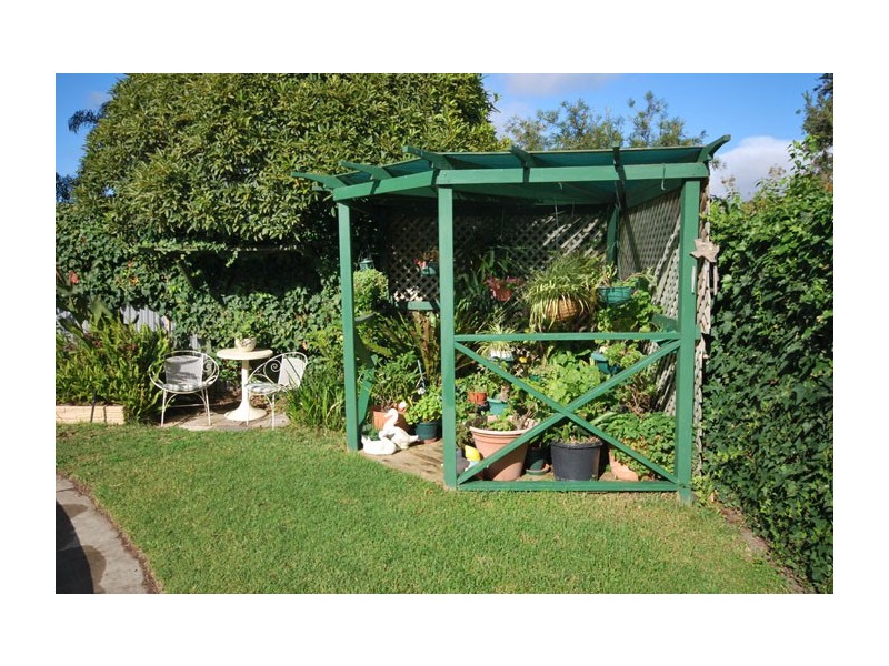 7 Belmont Place, Banksia Park SA 5091