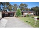 15 Abercrombie Crescent, St Agnes SA 5097