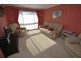 15 Abercrombie Crescent, St Agnes SA 5097