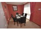 15 Abercrombie Crescent, St Agnes SA 5097