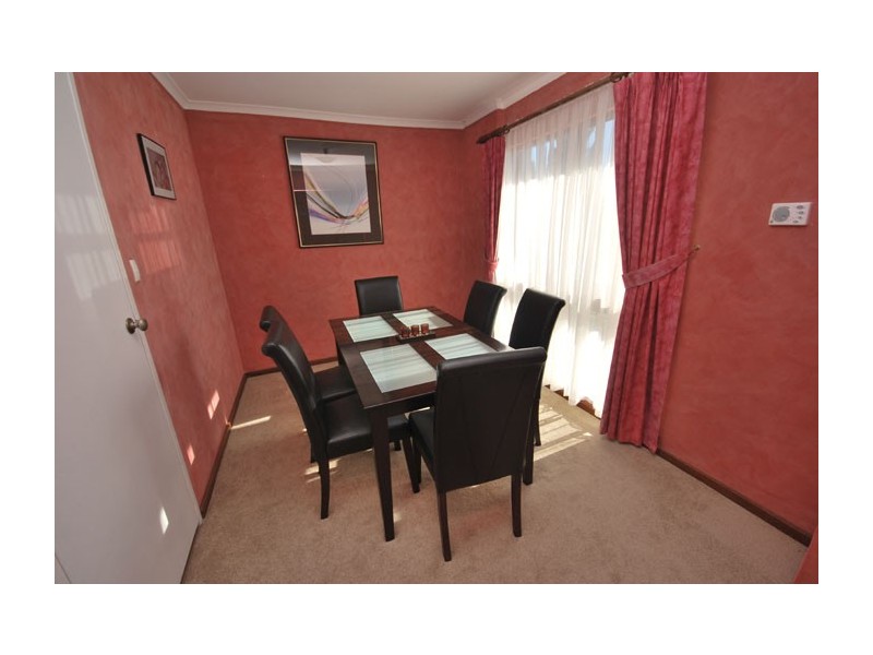 15 Abercrombie Crescent, St Agnes SA 5097