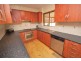 15 Abercrombie Crescent, St Agnes SA 5097
