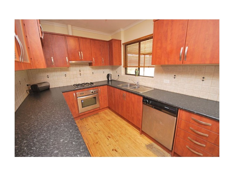 15 Abercrombie Crescent, St Agnes SA 5097