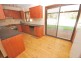 15 Abercrombie Crescent, St Agnes SA 5097