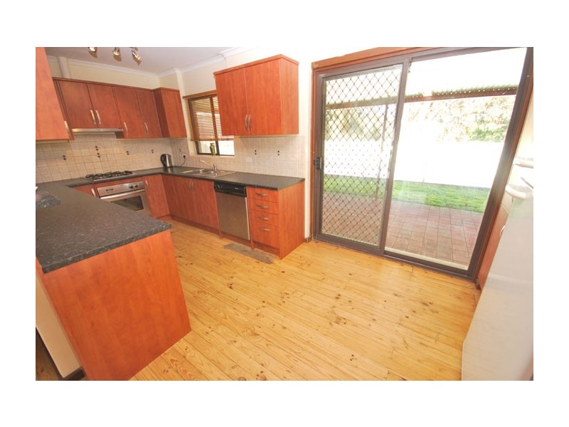 15 Abercrombie Crescent, St Agnes SA 5097