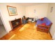 15 Abercrombie Crescent, St Agnes SA 5097