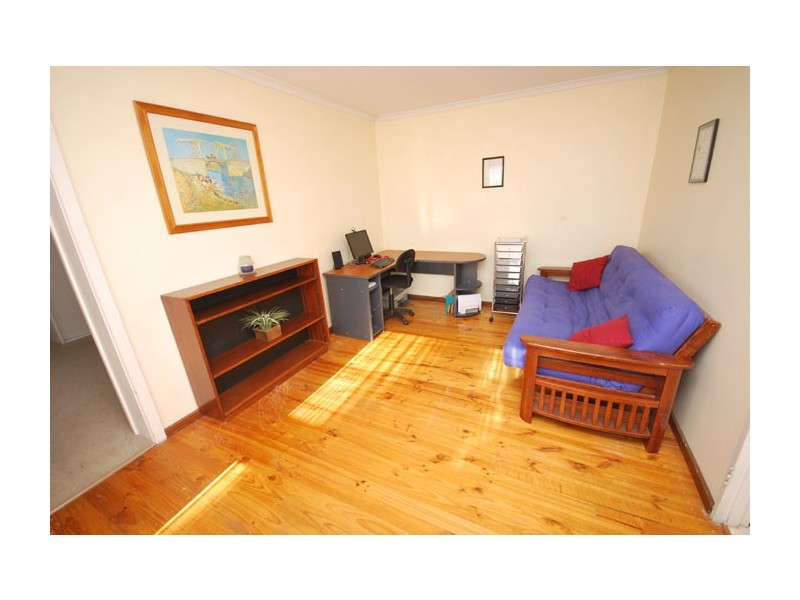 15 Abercrombie Crescent, St Agnes SA 5097