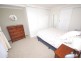 15 Abercrombie Crescent, St Agnes SA 5097