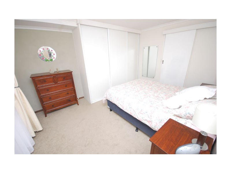 15 Abercrombie Crescent, St Agnes SA 5097