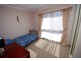 15 Abercrombie Crescent, St Agnes SA 5097