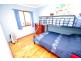 15 Abercrombie Crescent, St Agnes SA 5097