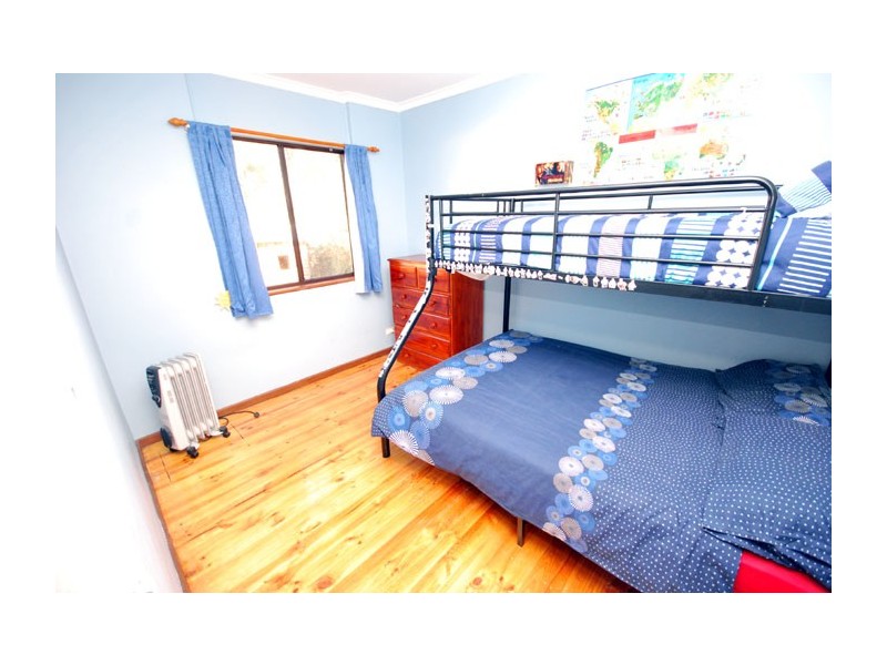 15 Abercrombie Crescent, St Agnes SA 5097