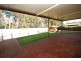 15 Abercrombie Crescent, St Agnes SA 5097