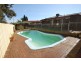 15 Abercrombie Crescent, St Agnes SA 5097