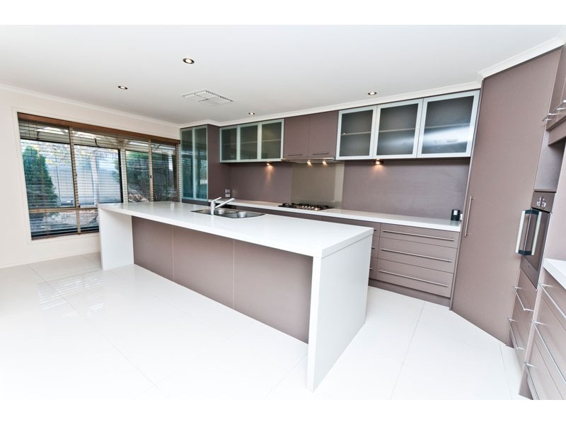 3 Iberis Court, Golden Grove SA 5125