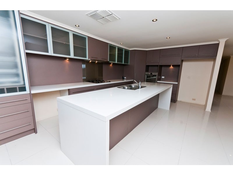 3 Iberis Court, Golden Grove SA 5125