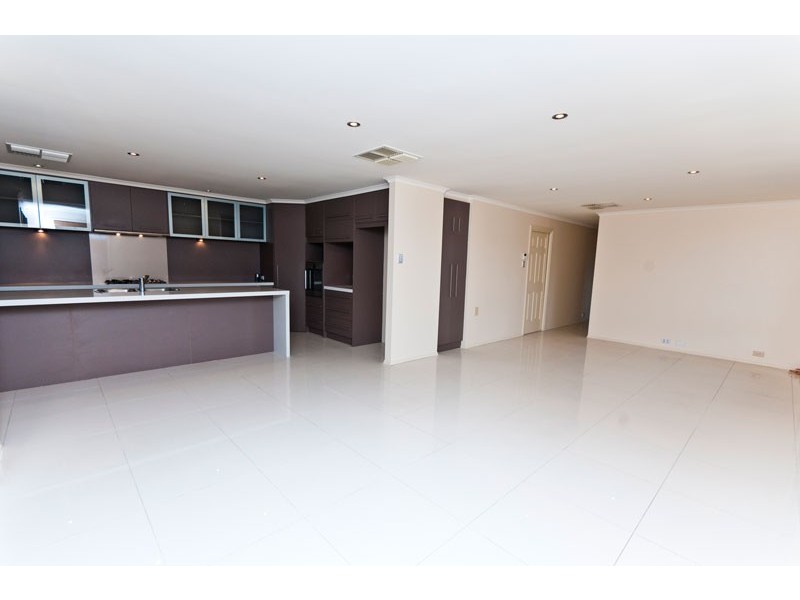 3 Iberis Court, Golden Grove SA 5125