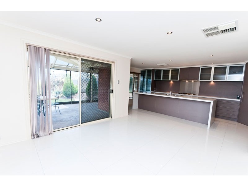 3 Iberis Court, Golden Grove SA 5125