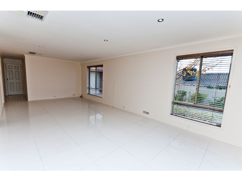 3 Iberis Court, Golden Grove SA 5125