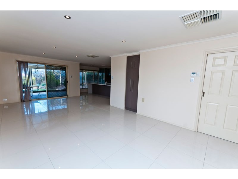 3 Iberis Court, Golden Grove SA 5125