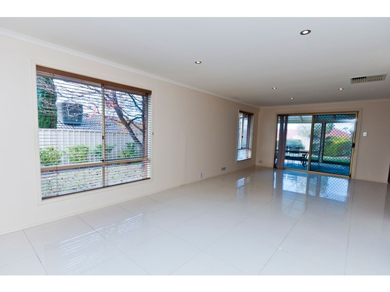 3 Iberis Court, Golden Grove SA 5125