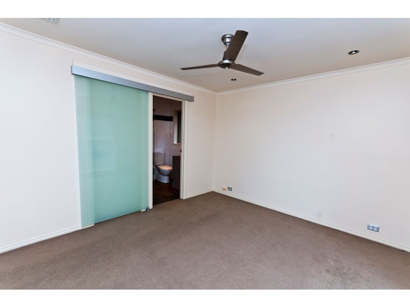 3 Iberis Court, Golden Grove SA 5125