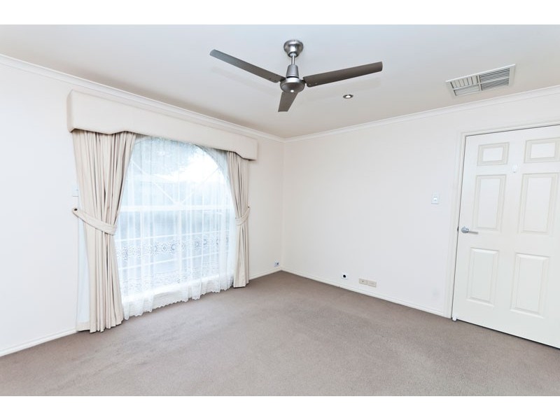 3 Iberis Court, Golden Grove SA 5125