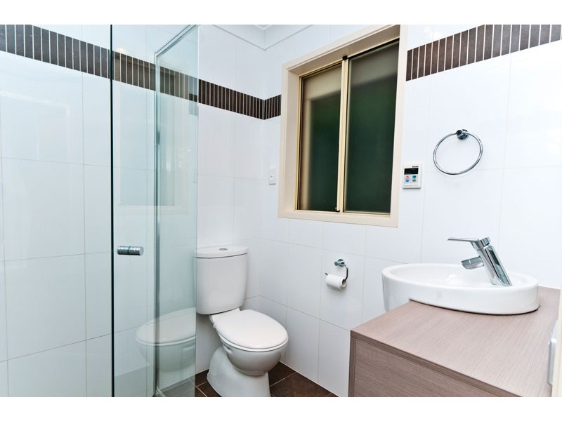 3 Iberis Court, Golden Grove SA 5125