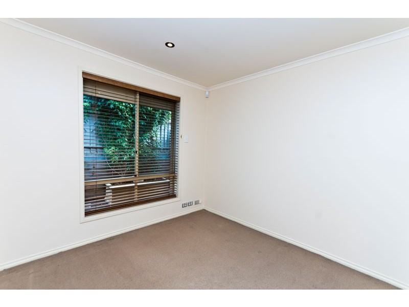 3 Iberis Court, Golden Grove SA 5125