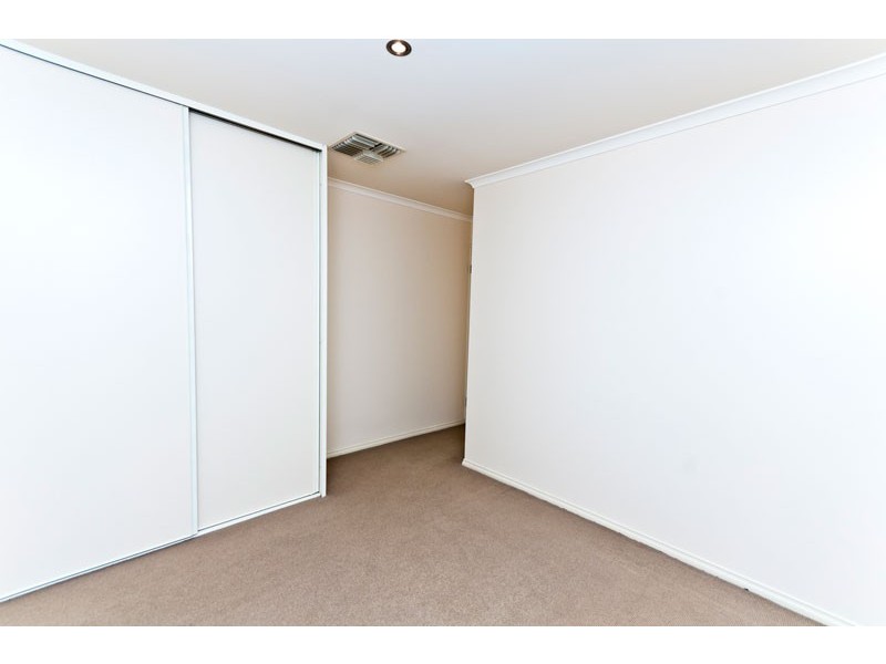 3 Iberis Court, Golden Grove SA 5125