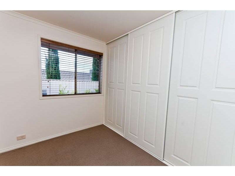 3 Iberis Court, Golden Grove SA 5125