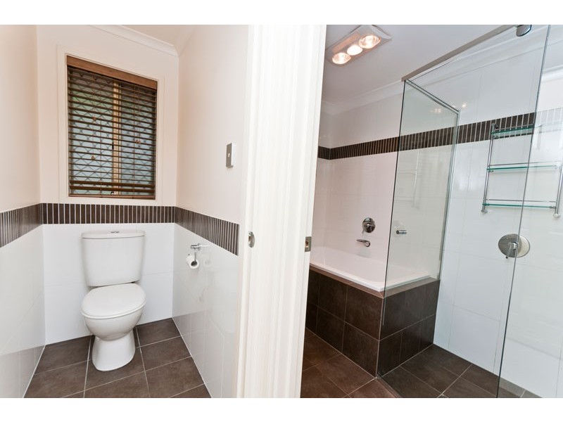 3 Iberis Court, Golden Grove SA 5125