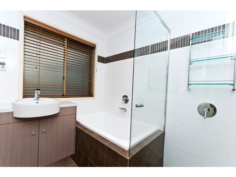 3 Iberis Court, Golden Grove SA 5125