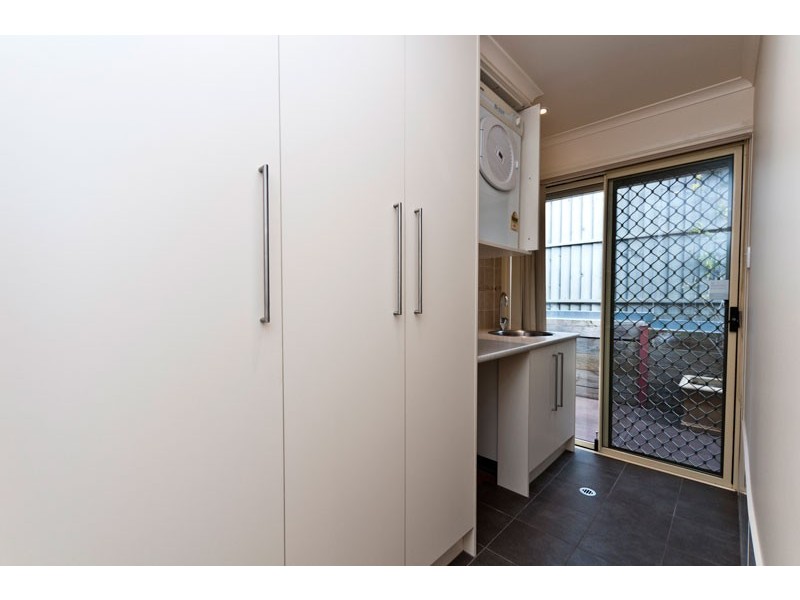 3 Iberis Court, Golden Grove SA 5125