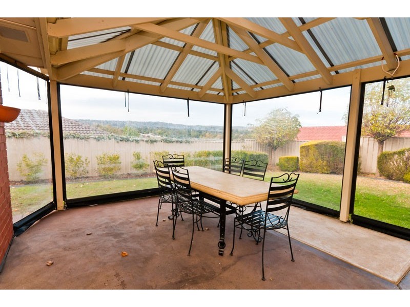 3 Iberis Court, Golden Grove SA 5125