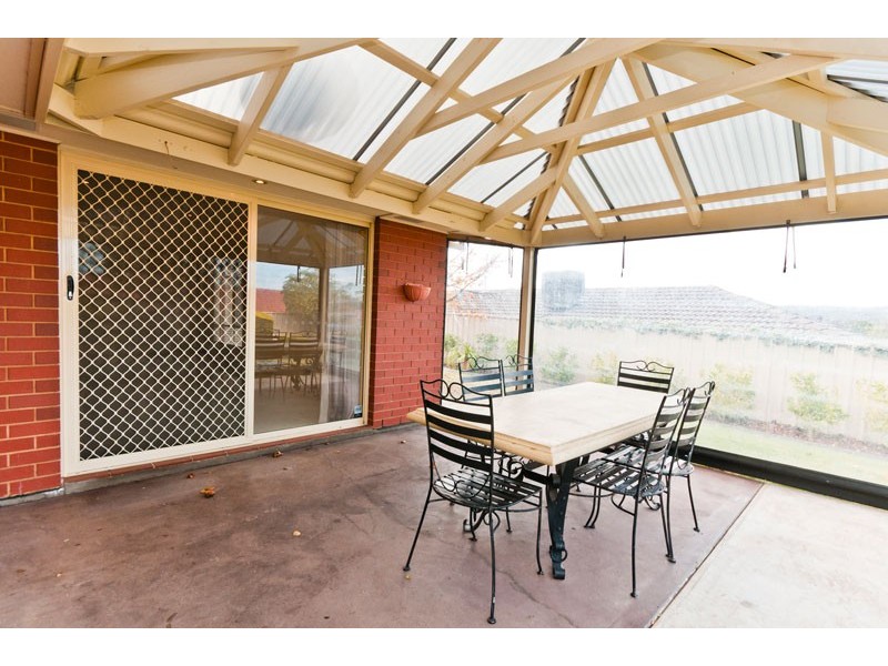 3 Iberis Court, Golden Grove SA 5125